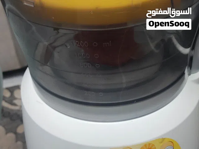 فرامة خضار و لحمة و براشة 2×1 ماركة دايو كورية حجم كبير ب 30 دينار