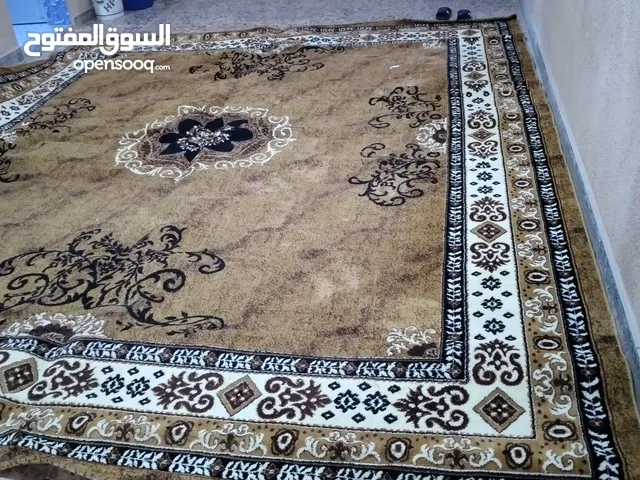 للبيع زوليه سوريه