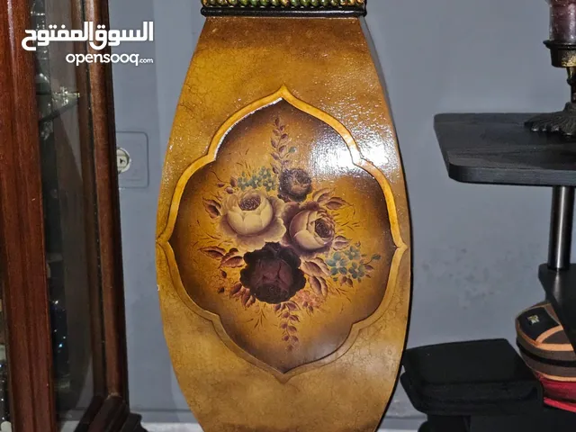 تحف بحالة ممتازة