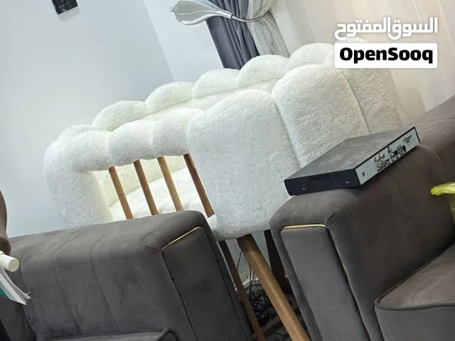 سرير أطفال هزاز
