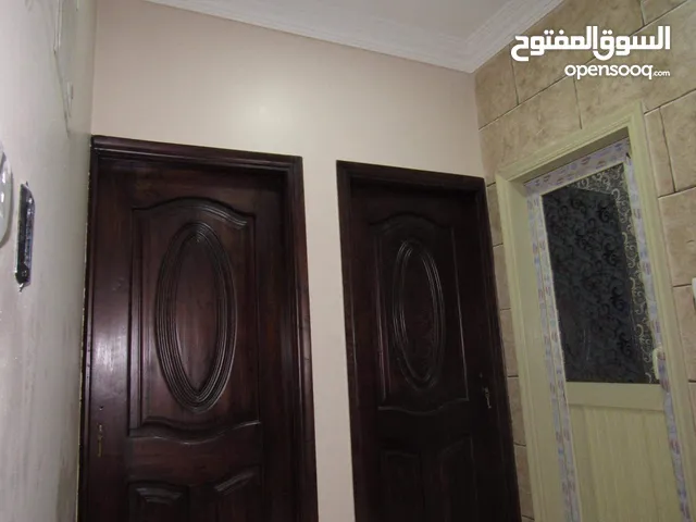 75 m2 2 Bedrooms Apartments for Rent in Minya New Minya