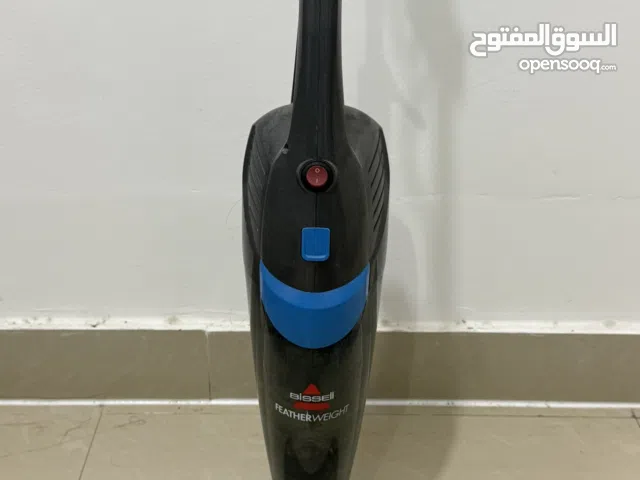 Vacuum cleaner for sale