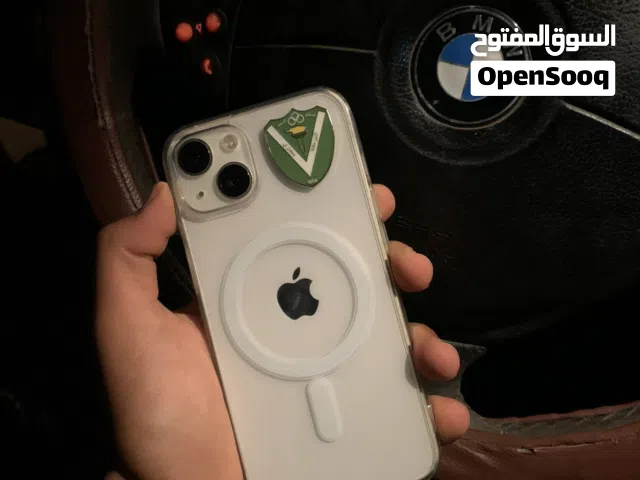 Apple iPhone 13 128 GB in Benghazi