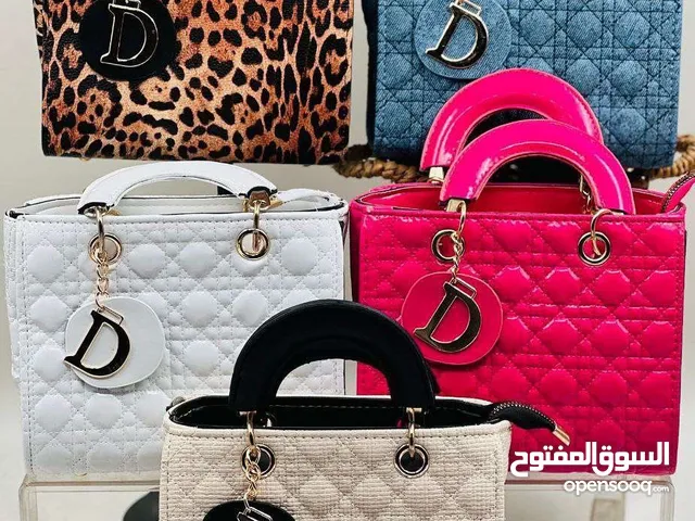 Other Other for sale  in Tripoli