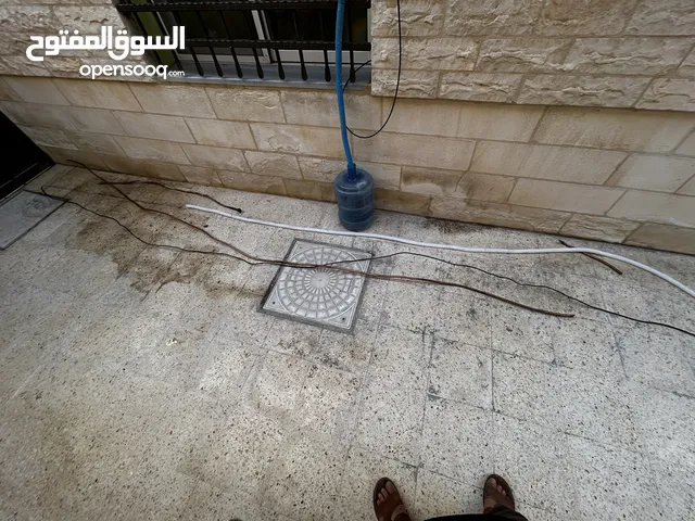 نحاسات مكيف ومستلزماته بسعر مرتب وصلتين نحاسات شغالات
