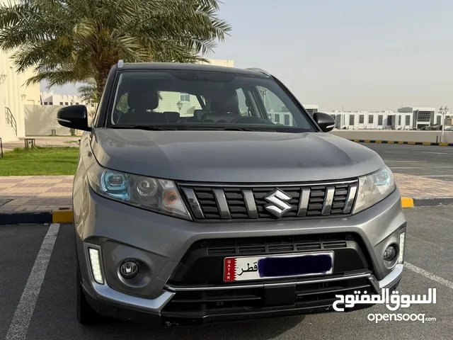 Suzuki Vitara 2022 for sale