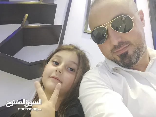 حلاق اطفال خدمه منزليه