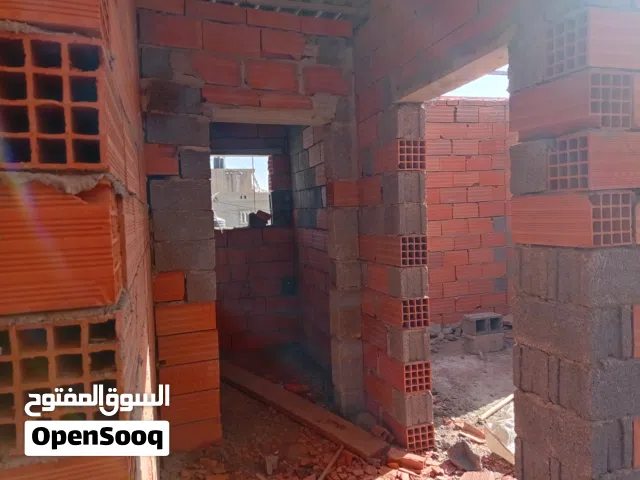 Unfurnished Monthly in Tripoli Ain Zara