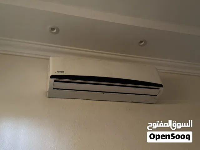 Other 1 to 1.4 Tons AC in Abha