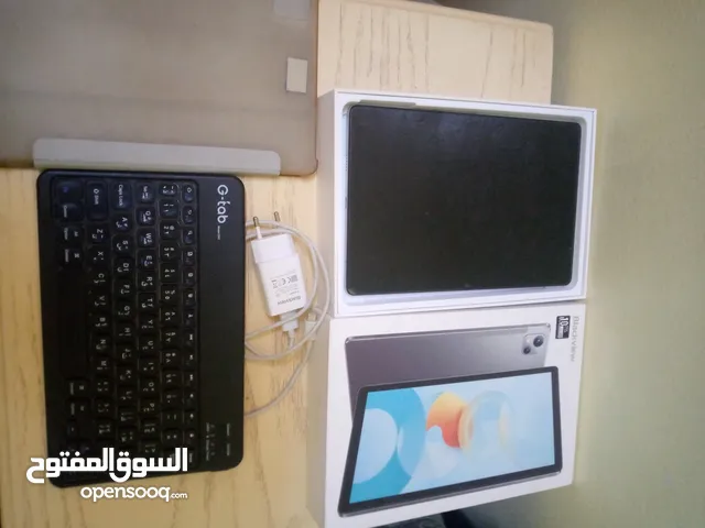 PlayStation 4 PlayStation for sale in Irbid