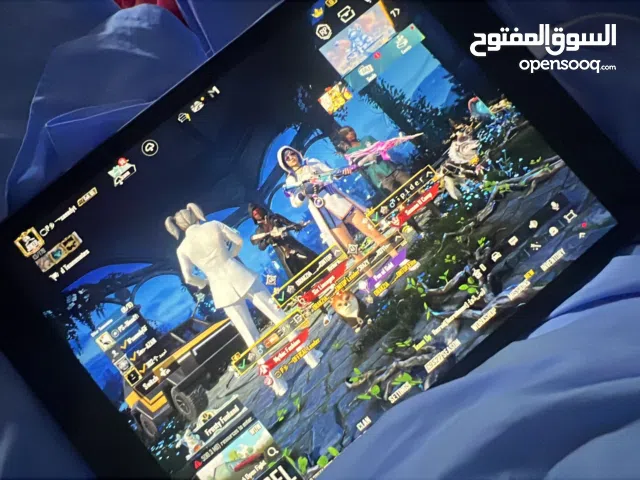 iPad 8 generation 128 gb