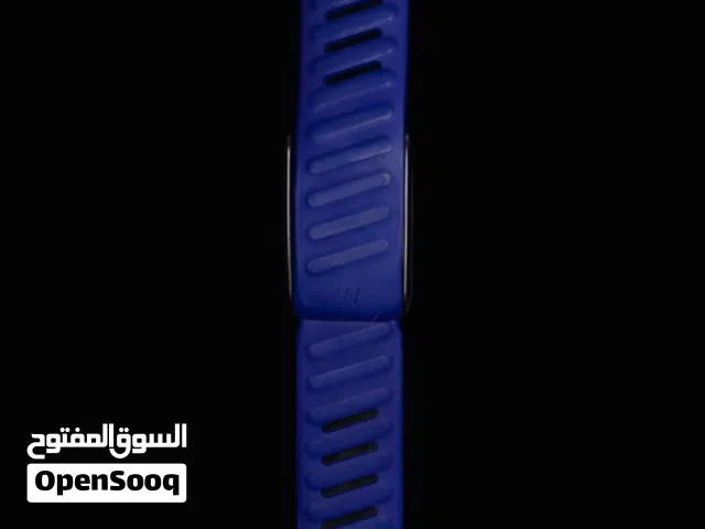 whoop 5.0 good condition