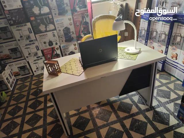 عروضنا اكيد ما بتخلص و منتجاتنا بنجددلكم اياها على الدوام