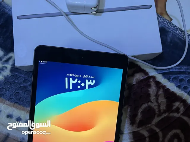 Apple iPad Mini 5 64 GB in Najaf