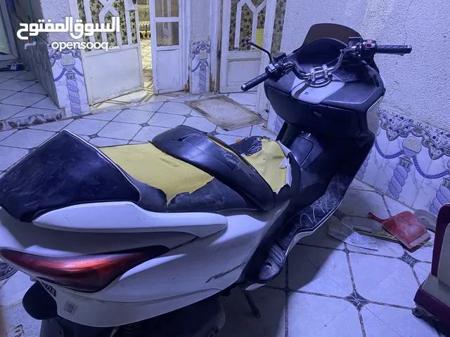 فورزه 0-8 للبيع