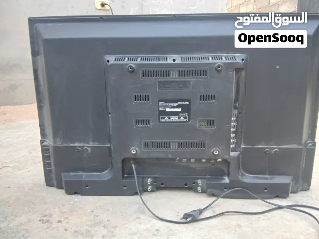 Samsung Other 32 inch TV in Tripoli