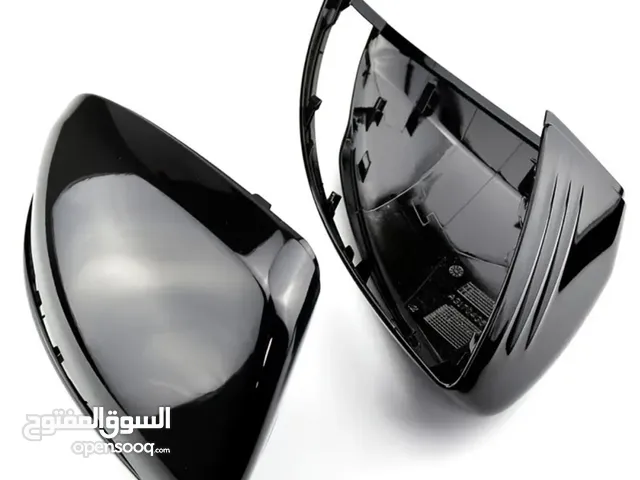 قطع اكسسوارت مرسيدس c200 c350 2016-2018