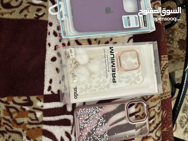 كفارات وبروبانك