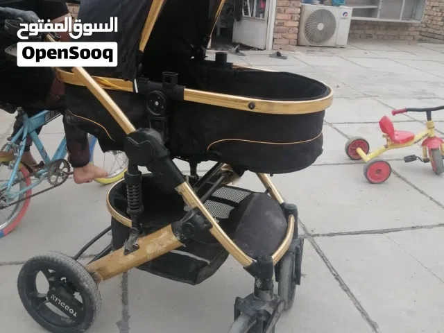 عربانه اقره واصف