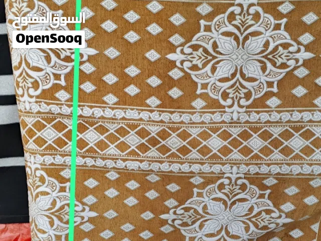 قماش الجلسات