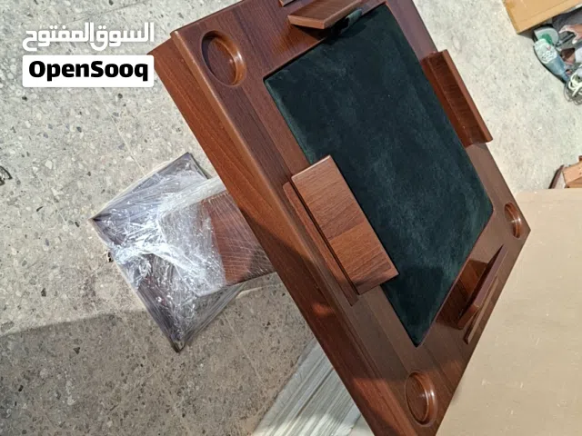 طاولة بلوت