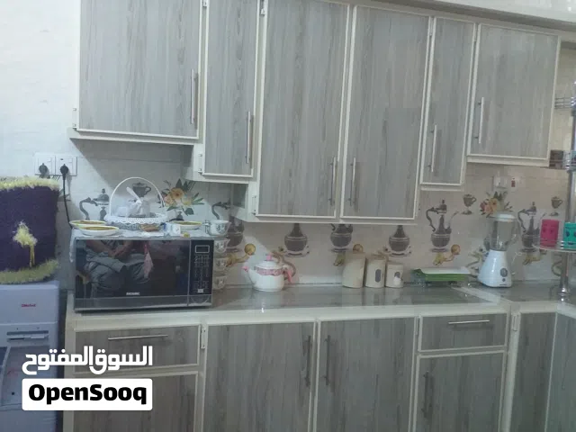 كاونتر مستعمل
