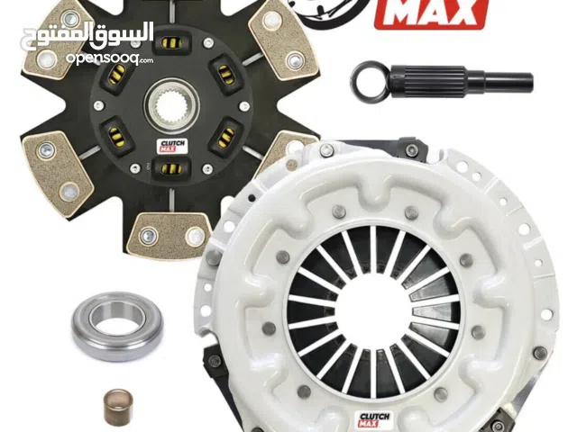 كلتشات Clutch Max الأمريكية الأصلية ددسن هايلوكس