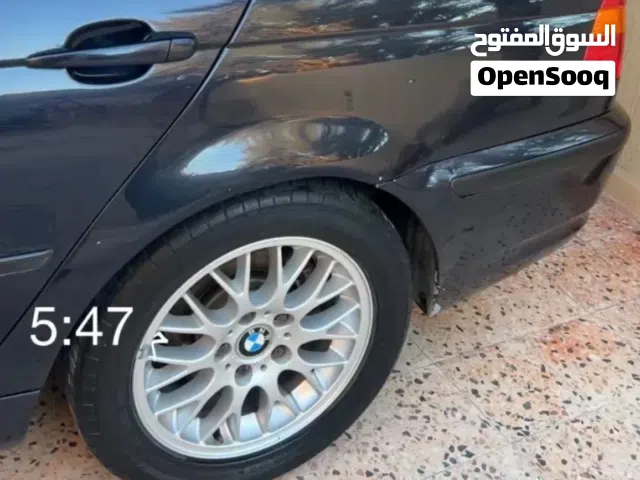 ديسكو بي ام خاليه 16 جدد لا خدمه لا رعشه بي قومات نص عمر افاري بي 17