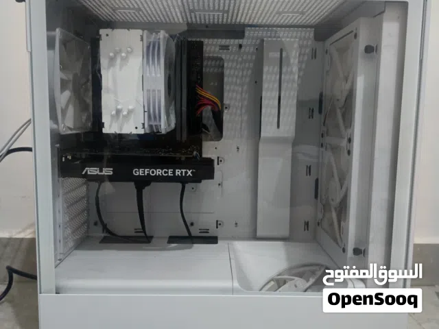 تجميعة بي سي