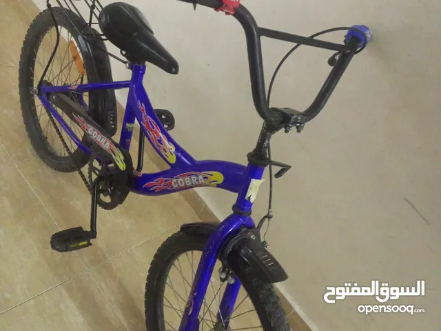 دراجه هوائيه