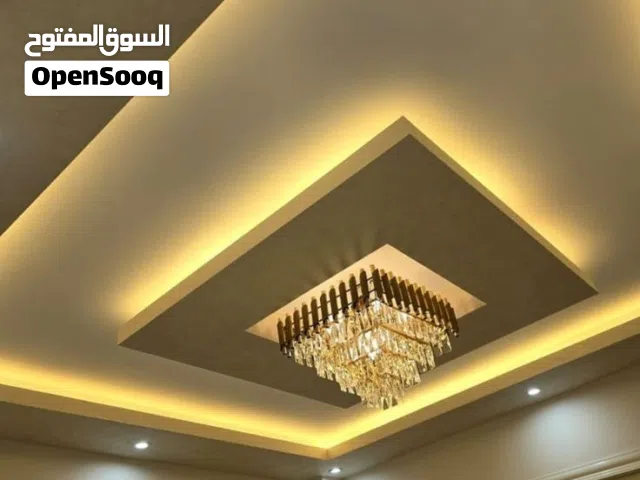 استلم شقتك الفندقية أقوى لوكيشن في مصر الجديدة أمام مطار القاهرة مباشرة سور بسور مع سيتي سنتر الماظه