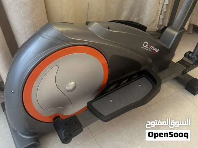 جهاز الغزال الطائر