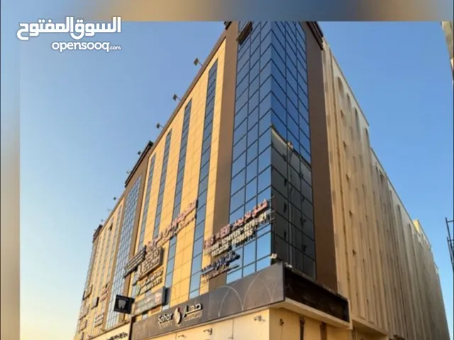 Furnished Monthly in Al Batinah Barka