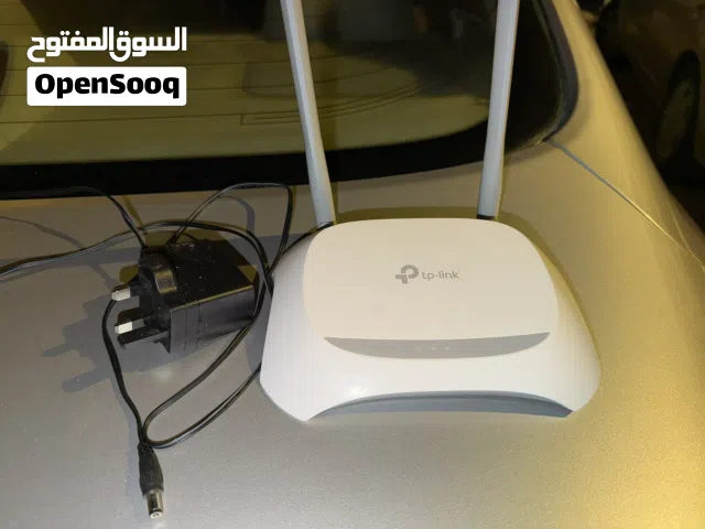 Tp Link modem