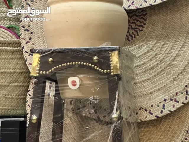 حبّ ماي مع الستاند