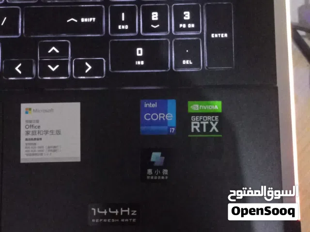 كل الموصفات بل صوره OMEV