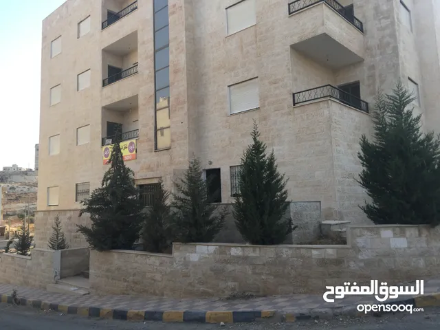 115 m2 2 Bedrooms Apartments for Rent in Amman Jubaiha