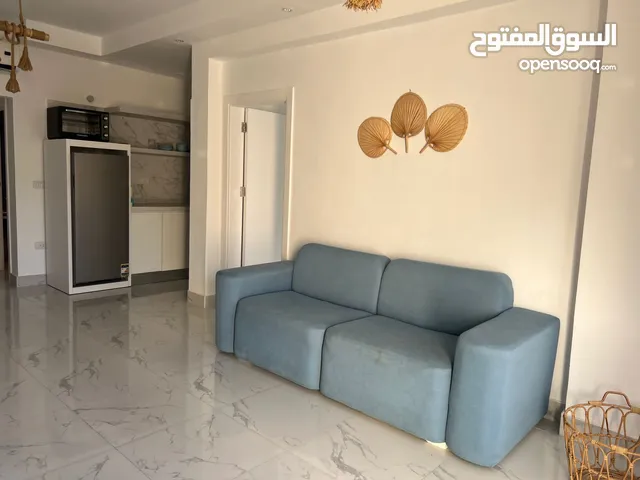0 m2 2 Bedrooms Apartments for Sale in South Sinai Sharm Al Sheikh