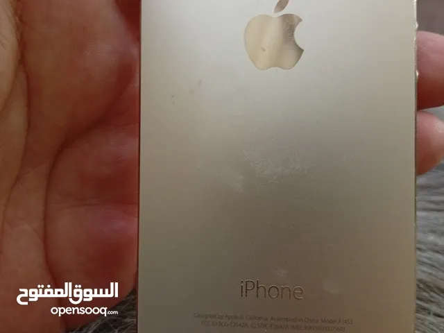 ايفون للبيع