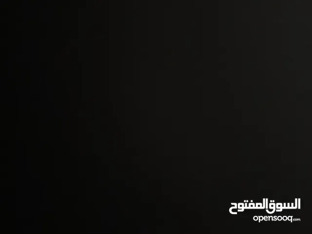 شقة للايجار في طبربور /عين رباط