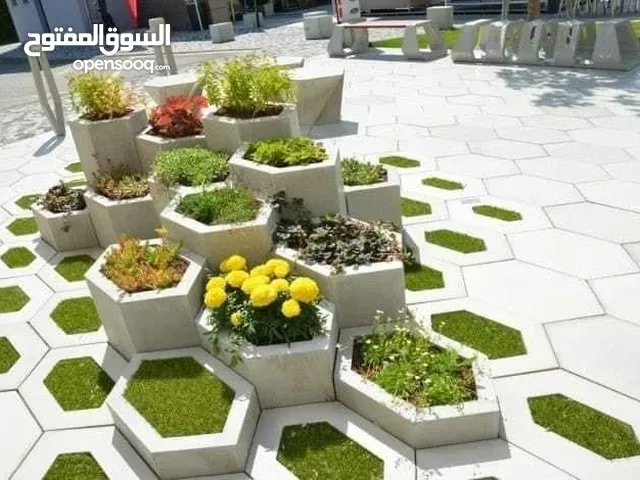 بيع البافي
