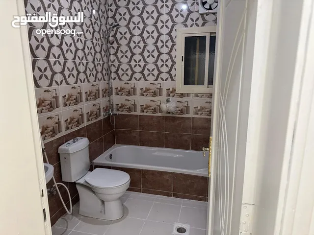 142 m2 4 Bedrooms Apartments for Rent in Mecca An Nawwariyyah