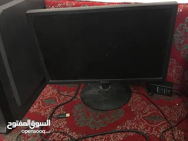 Windows Other  Computers  for sale  in Irbid