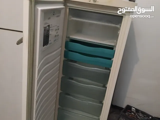 Other Freezers in Farwaniya