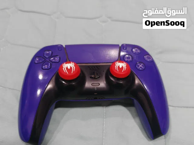 جوستك بلي فايف للبيع