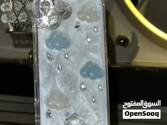 Iphone 16 plus phone case