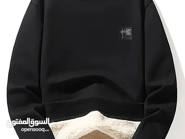 T-Shirts Tops & Shirts in Basra