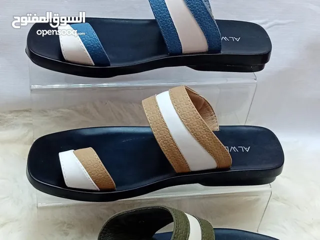 45 Slippers & Flip flops in Al Batinah