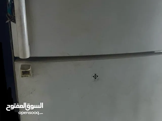 Samsung Refrigerators in Northern Governorate