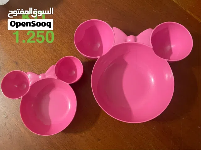 للبيع أواني مطبخ (طقم فناجين شاي - فناجين - كاسات.... وغيرها